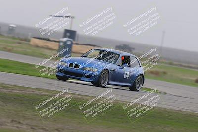 media/Dec-13-2025-OnGrid (Sat) [[98be3c0626]]/Group 3 Pink/Sweeper S2 NM/